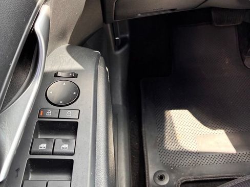 Used 2025 Hyundai Tucson SEL AWD/4WD image 29