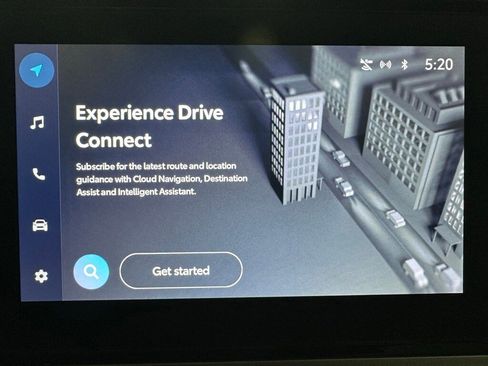 Used 2025 Toyota Tundra SR5 image 27