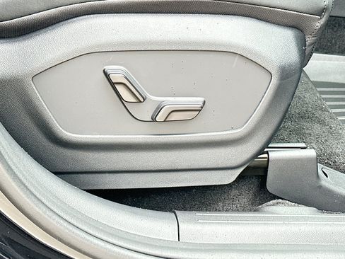 New 2026 Hyundai Santa Fe Calligraphy image 33