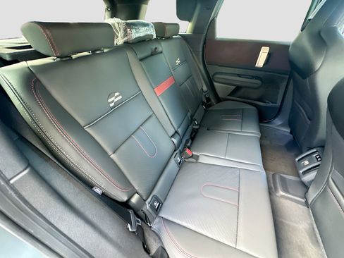 New 2026 MINI Cooper Countryman S w/ Comfort Package Max image 22