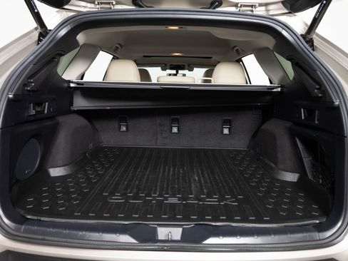 Used 2020 Subaru Outback Limited AWD/4WD image 20