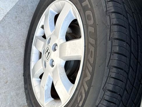 Used 2011 Honda CR-V SE image 18