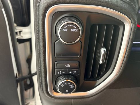Used 2020 Chevrolet Silverado 1500 LT w/ All-Star Edition RWD image 35