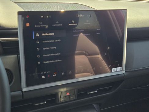 New 2026 MAZDA CX-5 Preferred AWD/4WD image 22