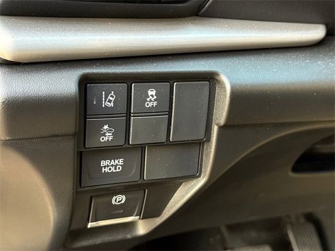 Used 2020 Acura RDX FWD image 23