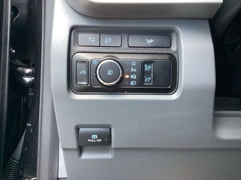 Used 2023 Ford F250 XLT w/ XLT Premium Package image 62