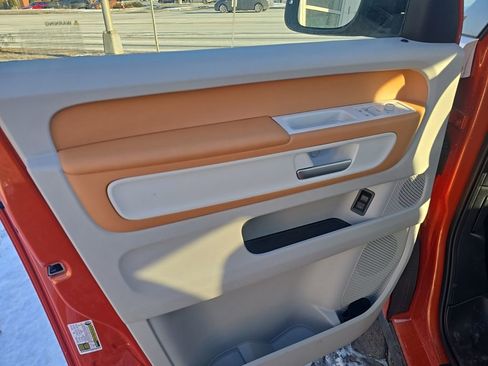 New 2025 Volkswagen ID. Buzz 1st Edition image 5