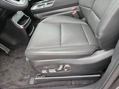 New 2026 Hyundai Ioniq 9 Calligraphy image 4