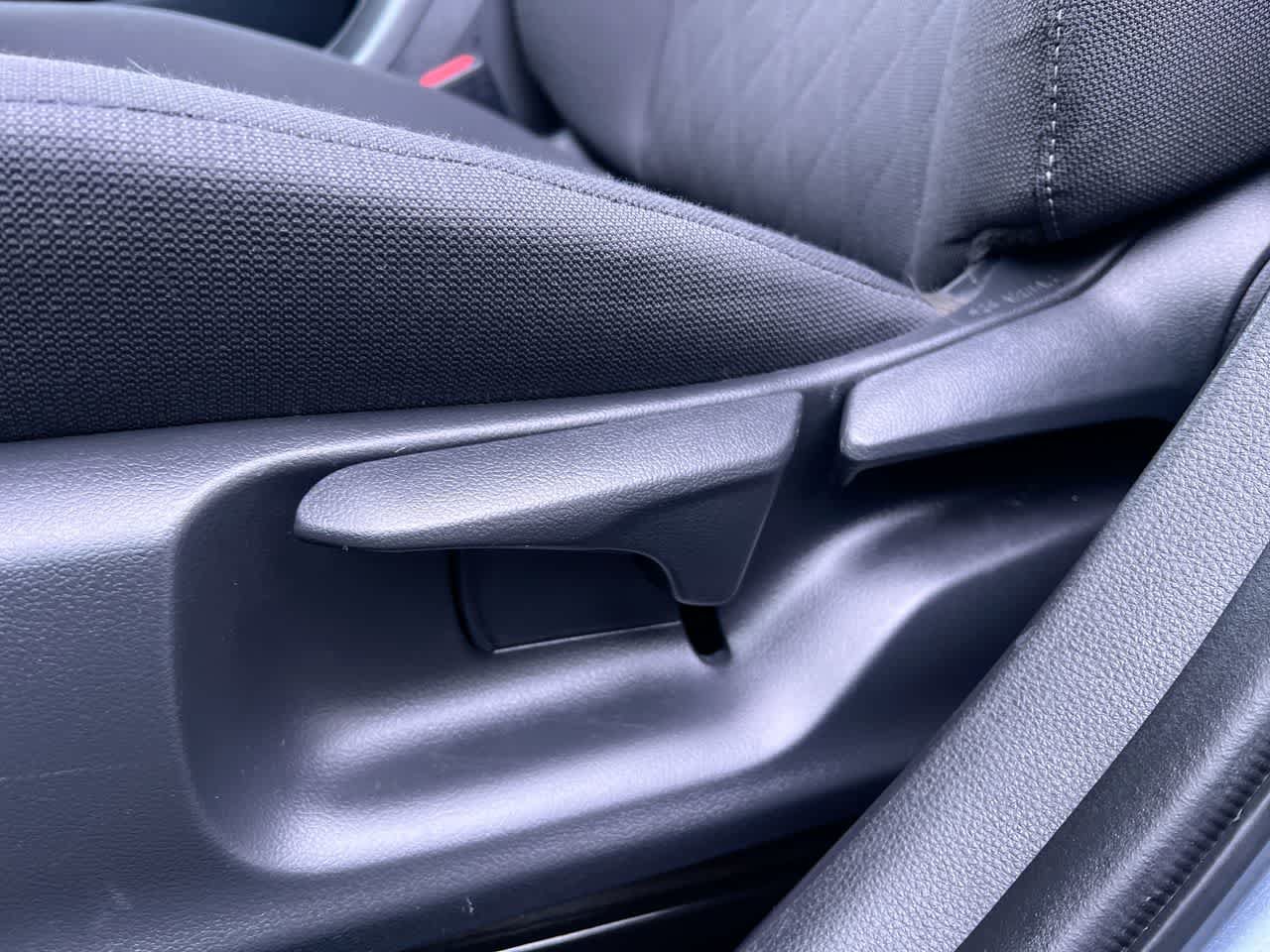 Used 2023 Toyota Corolla LE FWD image 12