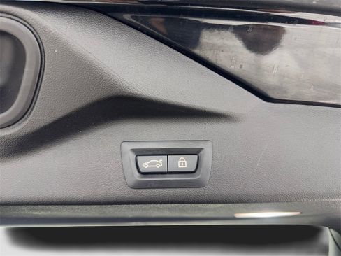 Used 2021 BMW X5 sDrive40i w/ Convenience Package image 80