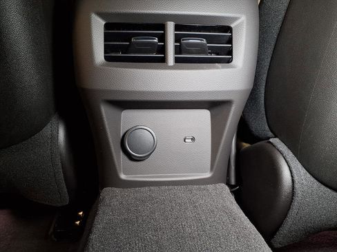 Used 2026 Cadillac CT5 Premium Luxury image 12