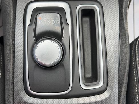 Used 2016 Chrysler 300 S AWD/4WD image 25