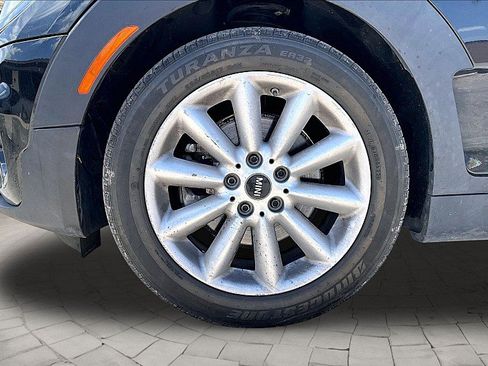 Used 2023 MINI Cooper Clubman S FWD image 7