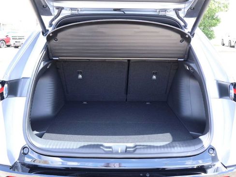 Certified 2026 Acura ADX A-Spec FWD image 19