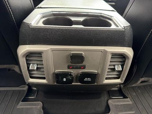 Used 2020 Ford F250 Lariat AWD/4WD image 21
