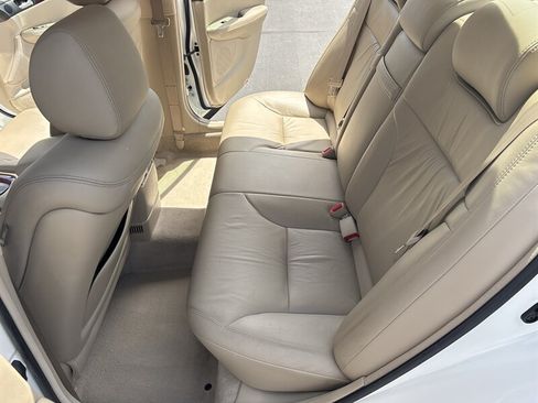 Used 2004 Lexus ES 330 FWD image 27
