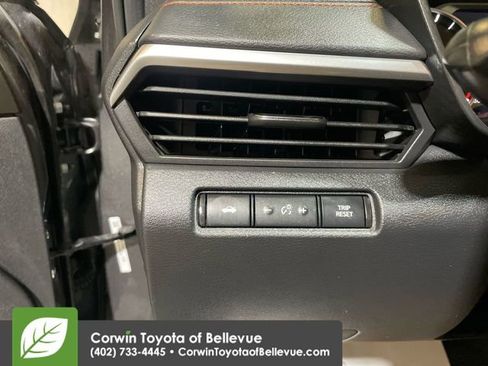 Used 2021 Nissan Altima 2.0 SR image 19