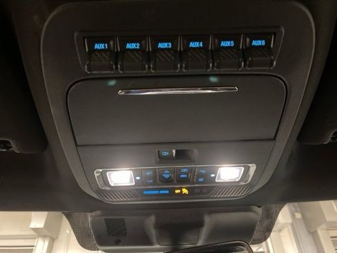 Used 2023 Ford F150 Tremor w/ Equipment Group 402A High image 21