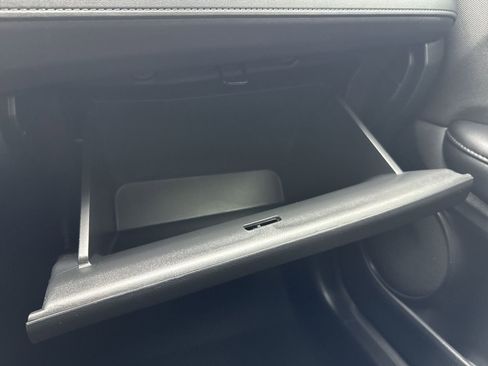 Used 2020 Honda HR-V LX image 22