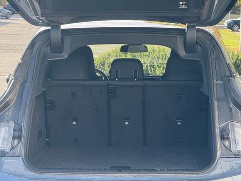 Certified 2025 BMW iX M60 image 27