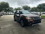 Used 2017 BMW X3 sDrive28i image 4
