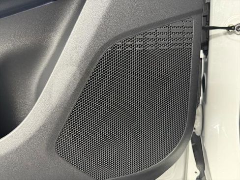 Certified 2023 Toyota bZ4X Limited image 16