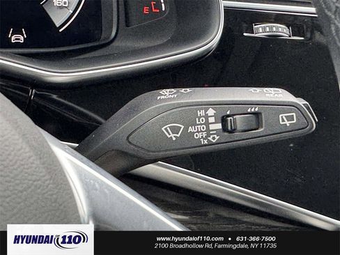 Used 2024 Audi Q7 2.0T Premium Plus image 21