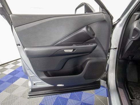 Used 2024 Lexus TX 350 AWD w/ Cold Weather Package image 15