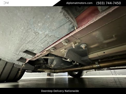 Used 2017 Ford Mustang Shelby GT350 w/ Electronics Package image 42