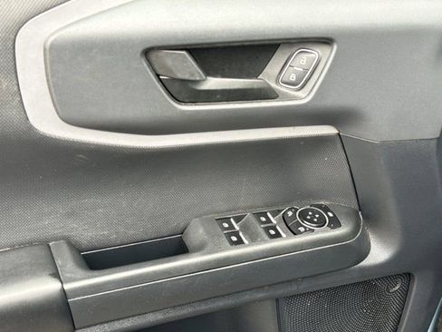 Used 2022 Ford Bronco Sport Big Bend w/ Convenience Package image 14