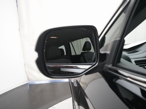 Certified 2022 Honda Pilot Special Edition image 26