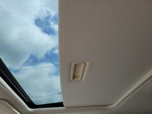 Used 2012 Ford Escape Limited image 15