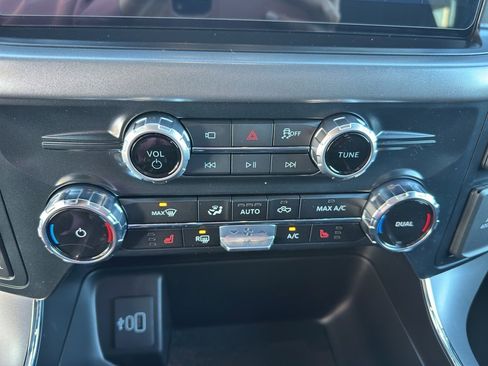 New 2026 Ford F150 XLT image 24