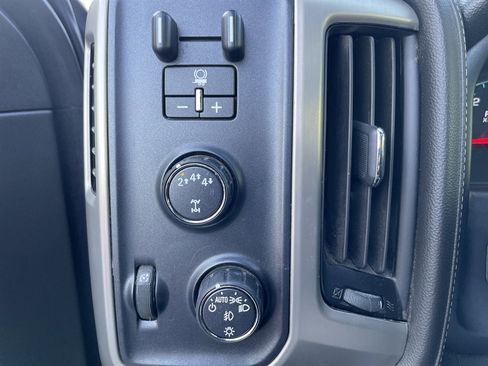 Used 2019 GMC Sierra 2500 Denali w/ Duramax Plus Package image 35