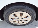 Used 2018 Kia Rio S image 5