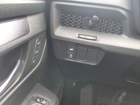 Used 2025 Honda CR-V Sport-L image 30