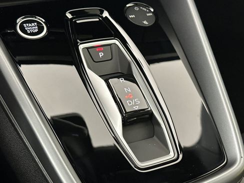 New 2026 Audi A3 2.0T Premium Plus image 20