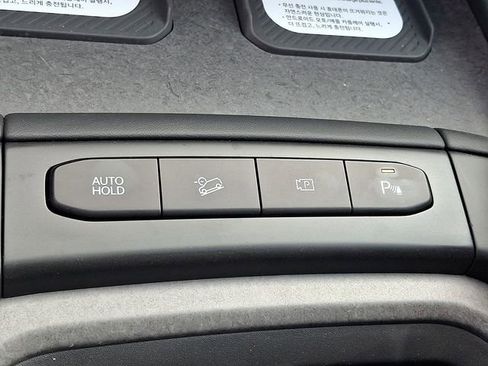 New 2027 Kia Telluride SX X-Line image 20