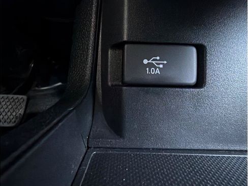 Used 2019 Honda Civic LX image 23