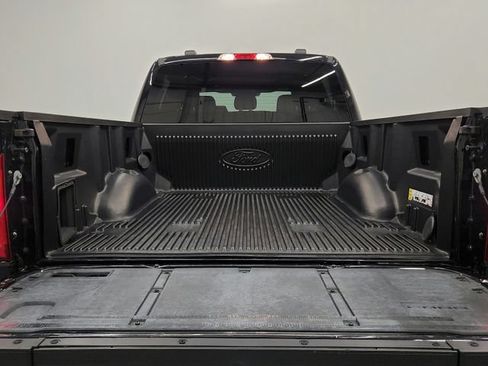 Used 2023 Ford F150 XL w/ Trailer Tow Package AWD/4WD image 32