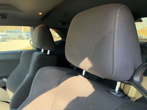 Used 2021 Dodge Challenger R/T image 21