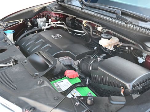 Used 2016 Acura RDX AWD 4dr Tech/AcuraWatch Plus P image 51