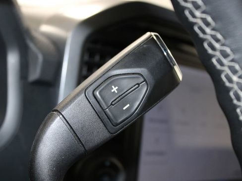 Used 2025 Ford F150 XLT w/ Equipment Group 302A MID image 40