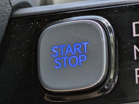 New 2026 Hyundai Ioniq 9 Limited image 33