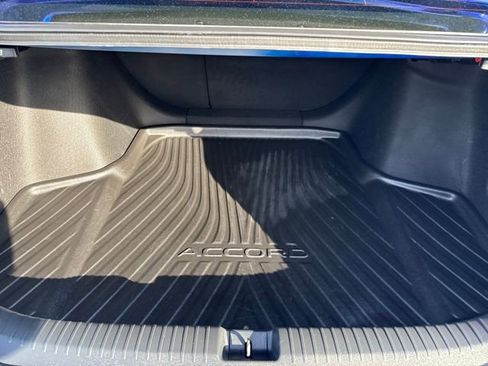 Used 2023 Honda Accord Sport image 43