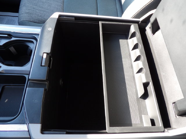 Used 2025 Ford F250 XLT w/ FX4 Off-Road Package AWD/4WD image 36