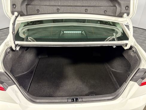 Used 2025 Toyota Camry LE image 20