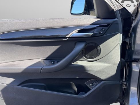 Used 2023 BMW X2 sDrive28i image 30