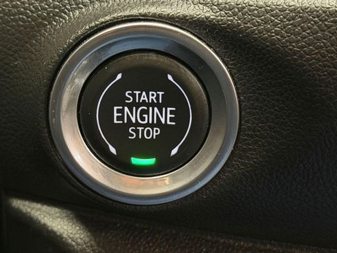 Used 2021 Buick Encore GX Preferred FWD image 28