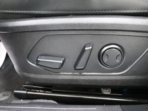 Used 2023 Kia K5 GT-Line FWD image 17